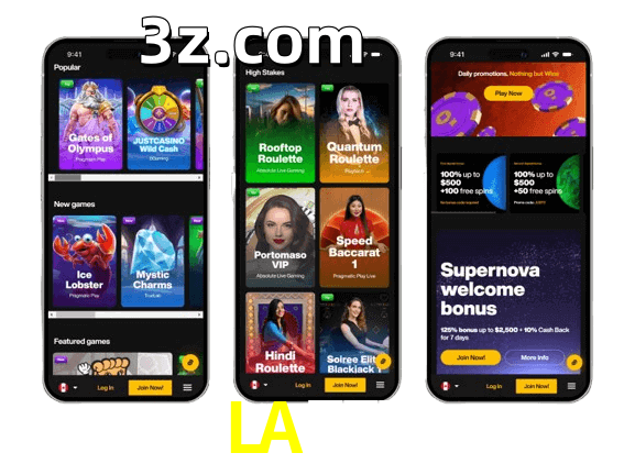Blackjack Premium