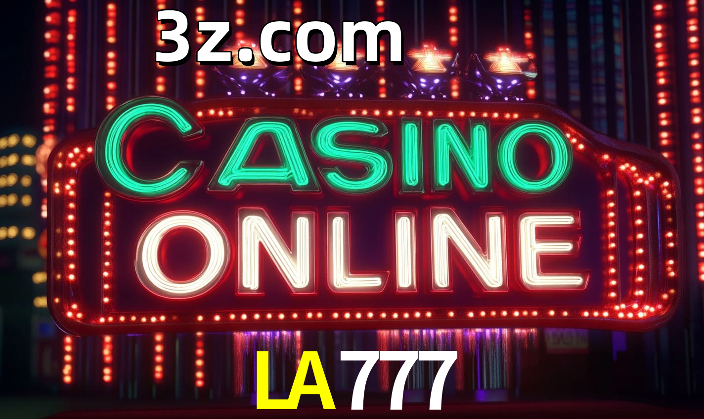 Caça-níqueis Mega Jackpot