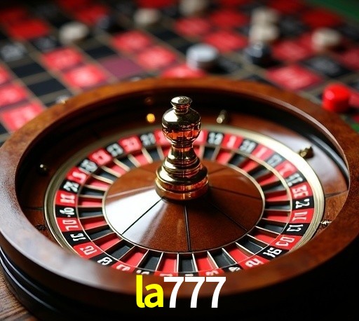 la777