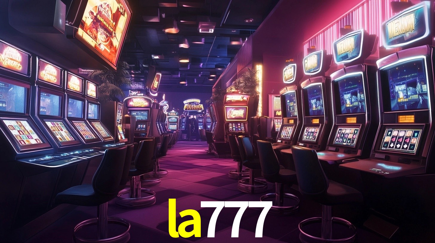 Football Betting la777