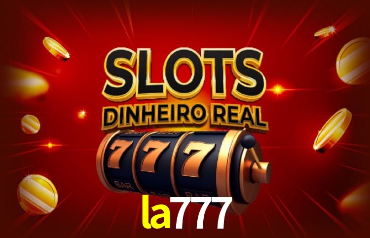 la777,la777.com