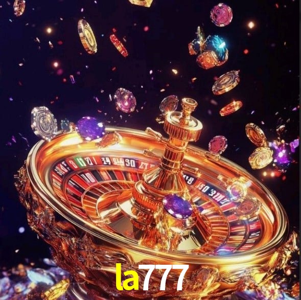 la777 bet