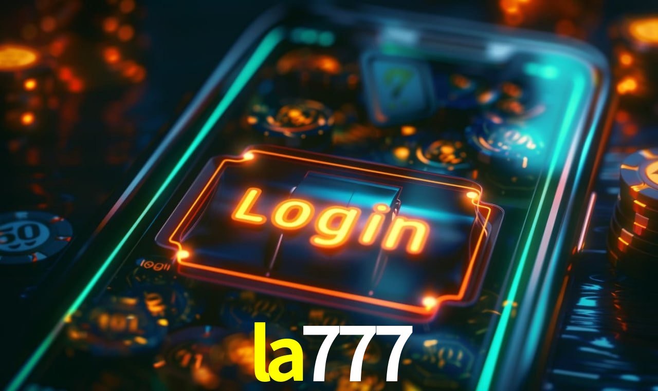 Account Benefits la777