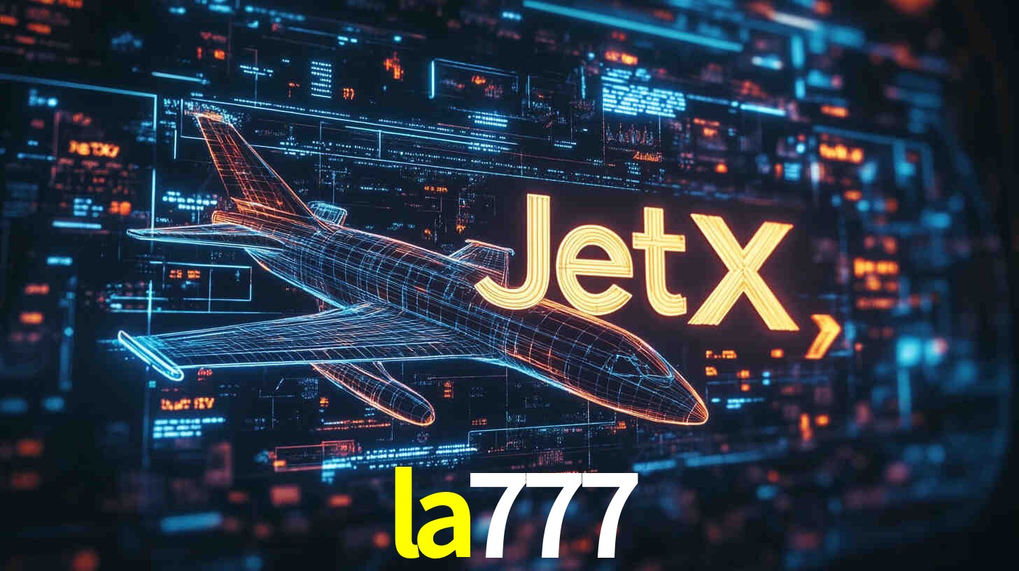 Descubra a Essência do la777: Nossa História e Compromissos
