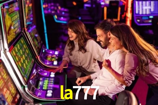 Interface Premium la777