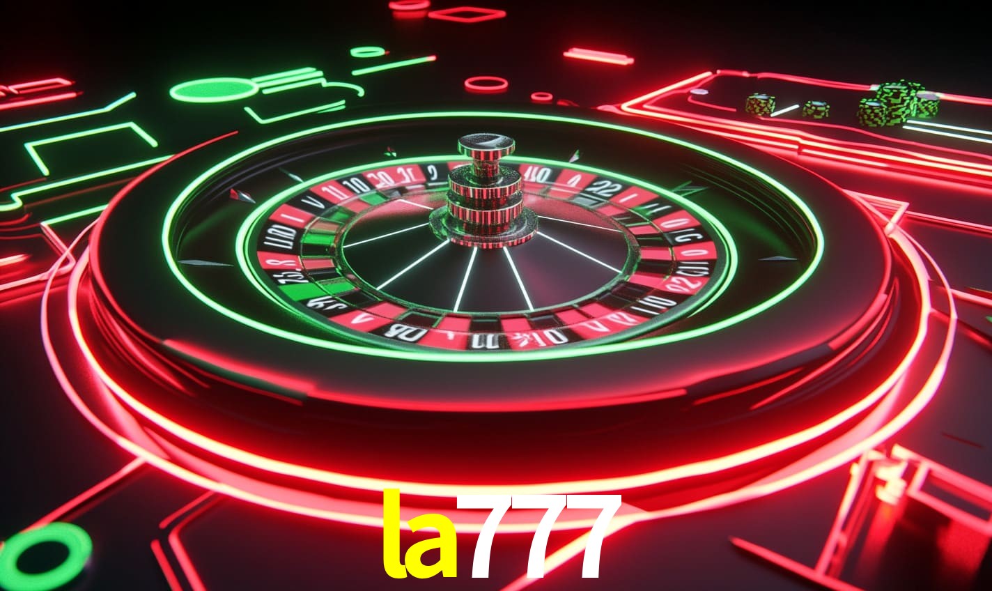 la777.com