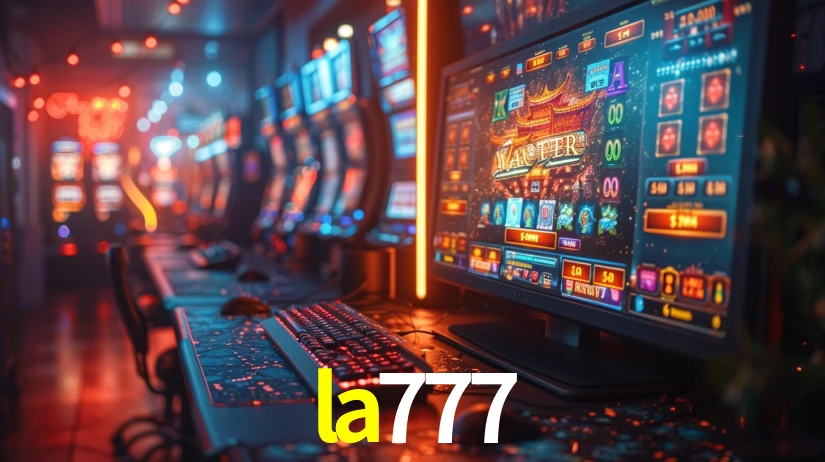 Spaceman Game la777