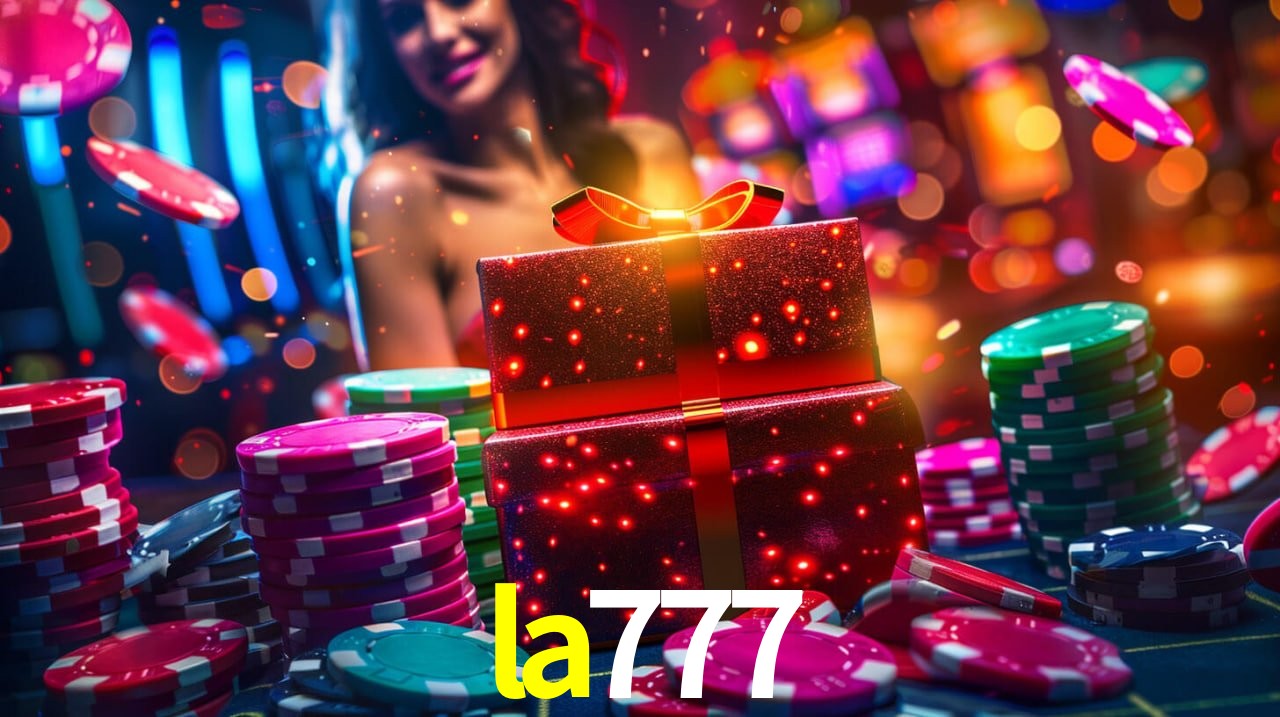 la777.com