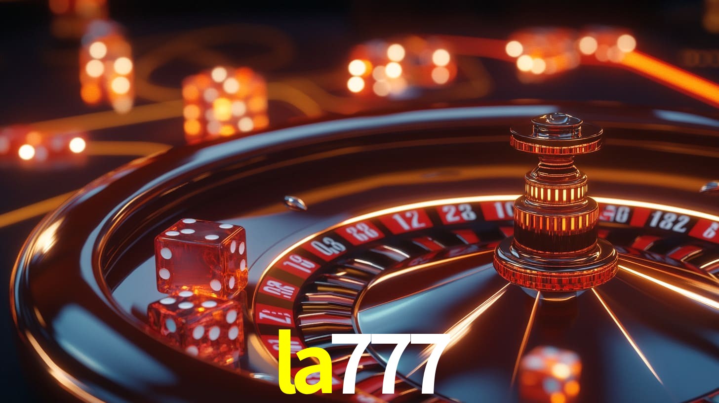 Games Directory la777