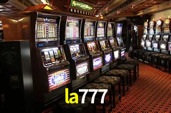 A Popularidade dos Caça-Níqueis no la777