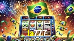 Exclusive Offers la777