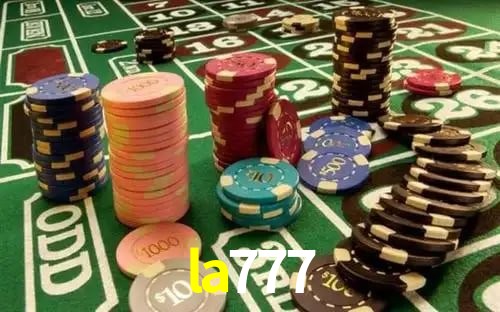 la777 bet