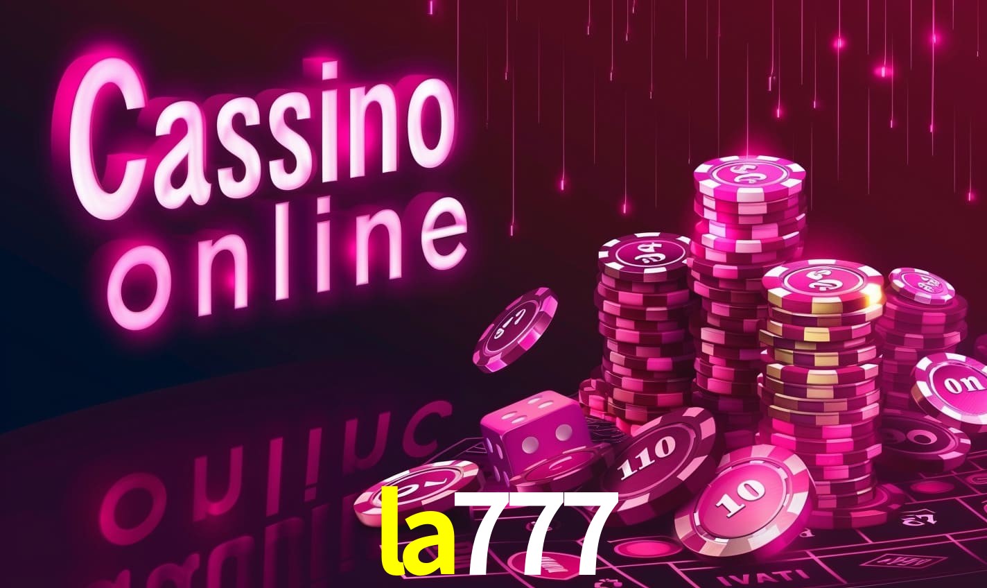 la777: Jogue Crash e Experimente Alta Recompensa Instantânea