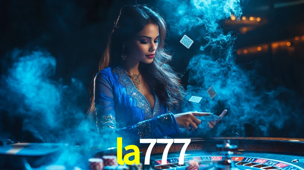 la777