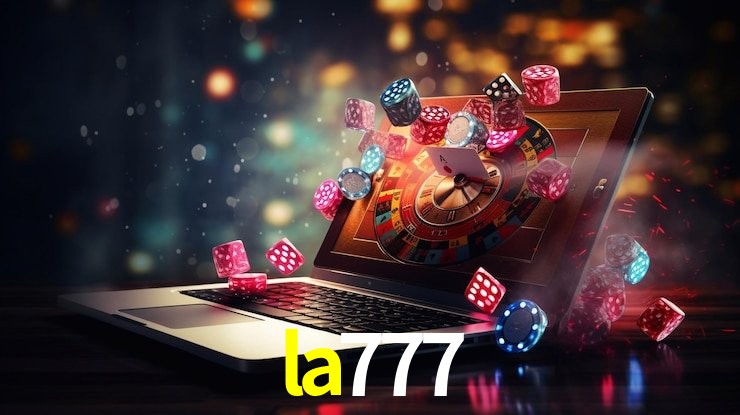 la777