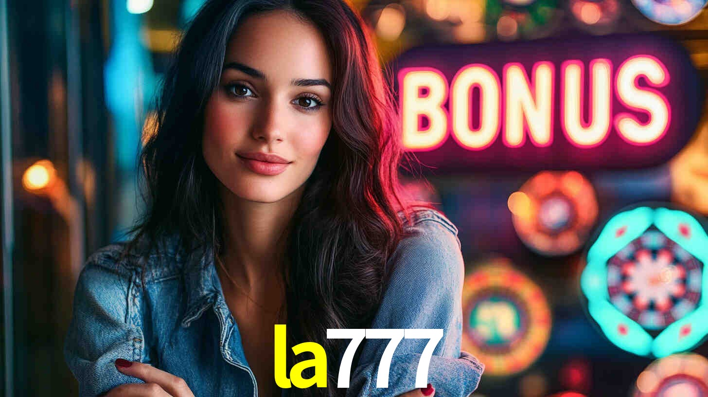 Tournaments la777