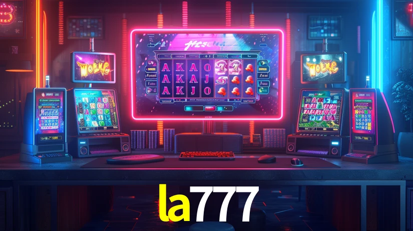 Aviator Game la777