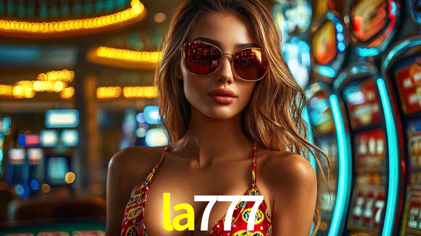 Sports Statistics la777