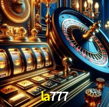 Estatísticas Crash Games la777