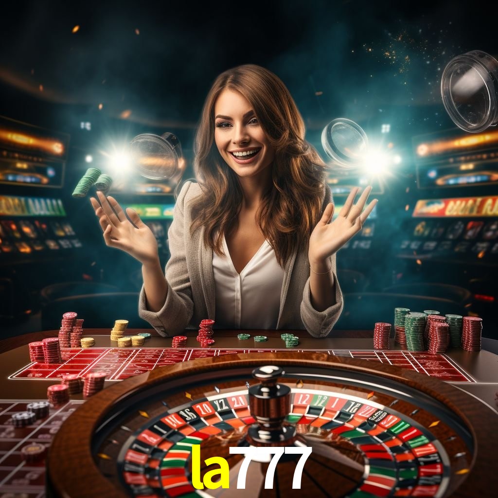 Crash Games Strategies la777