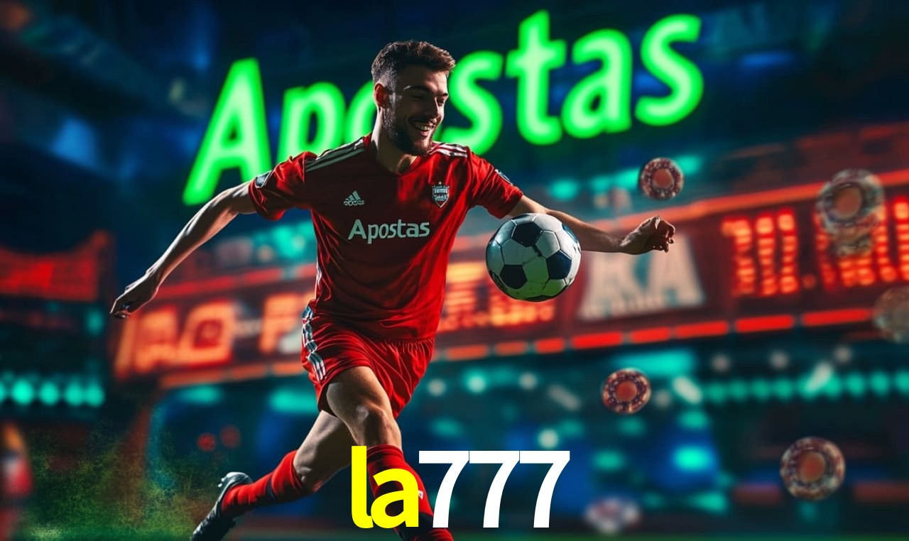 Bônus Diários la777