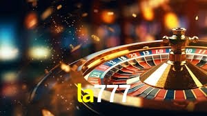 la777.com