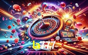 Apostas de Basquete la777