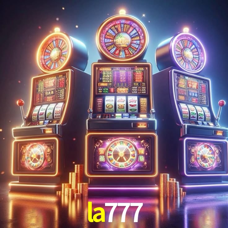 Crash Games Statistics la777