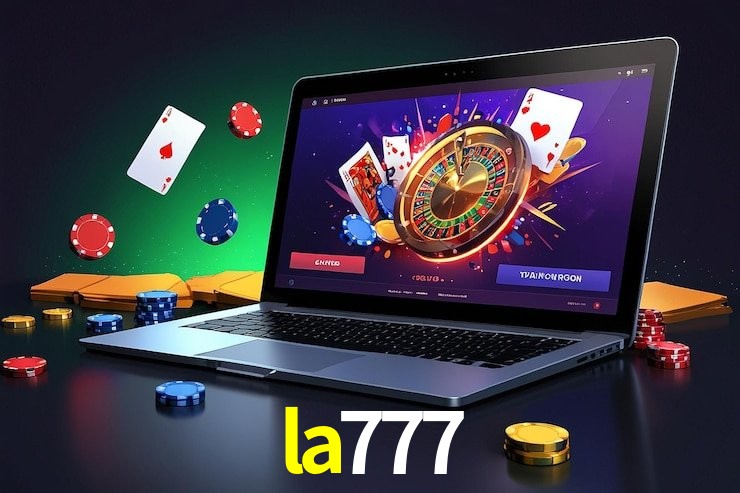 la777