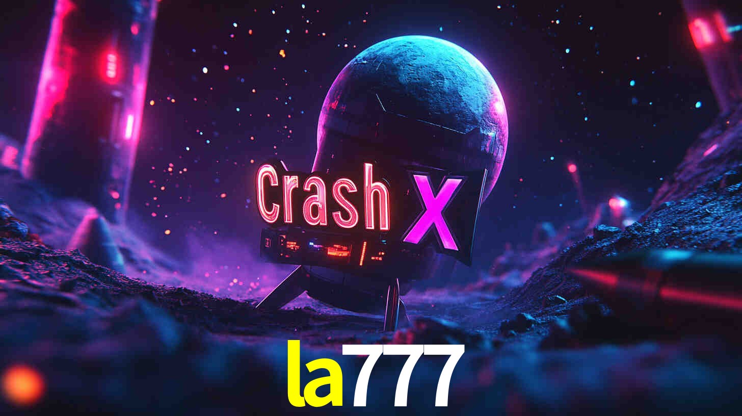 A Popularidade dos Caça-Níqueis no la777