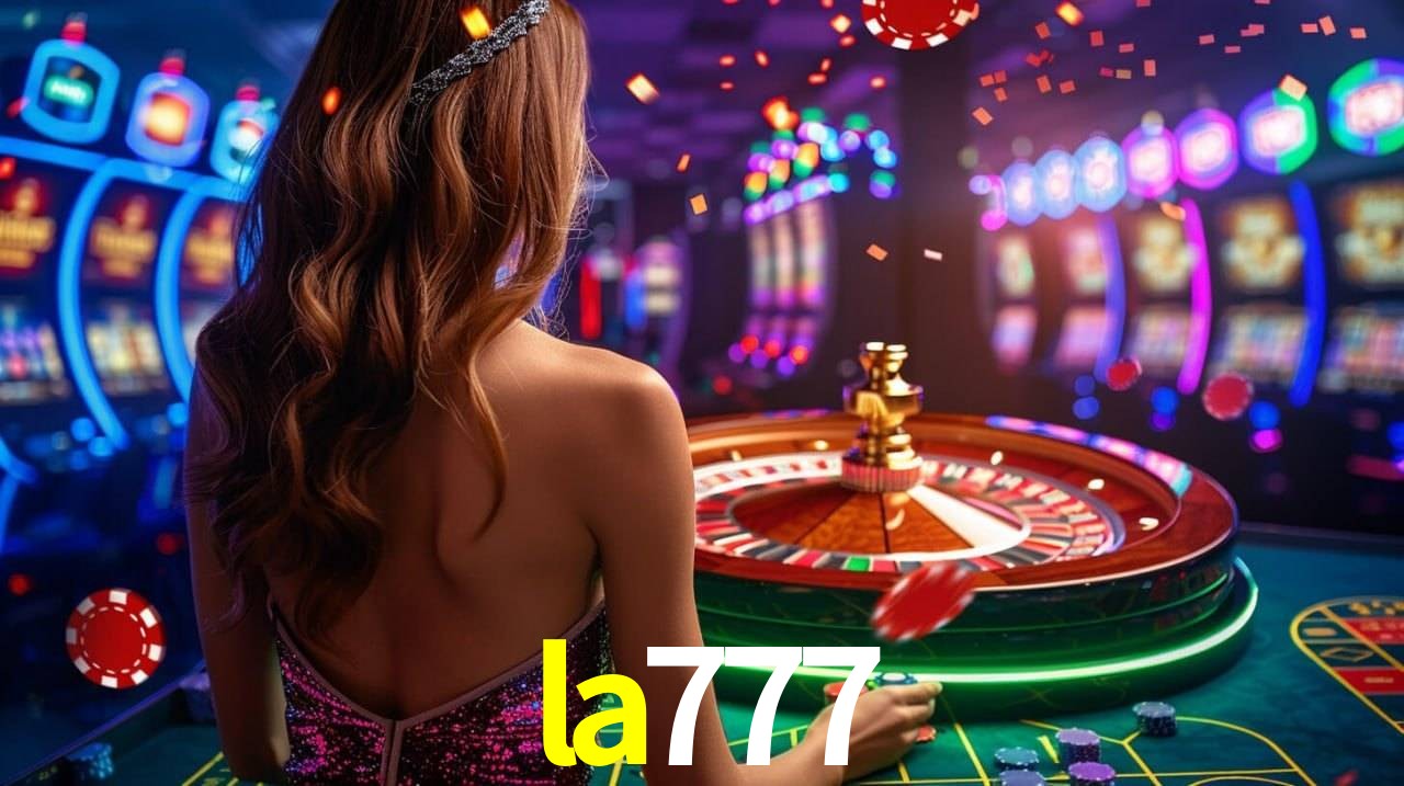la777