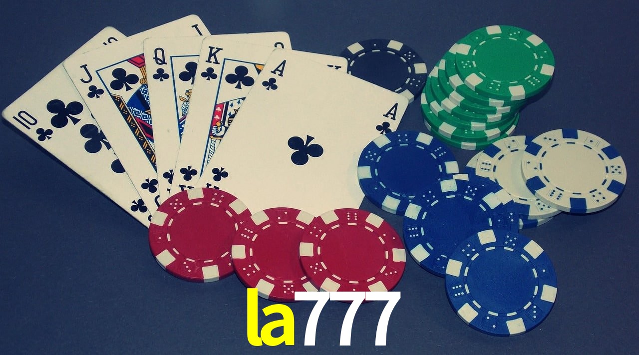 Weekend Specials la777