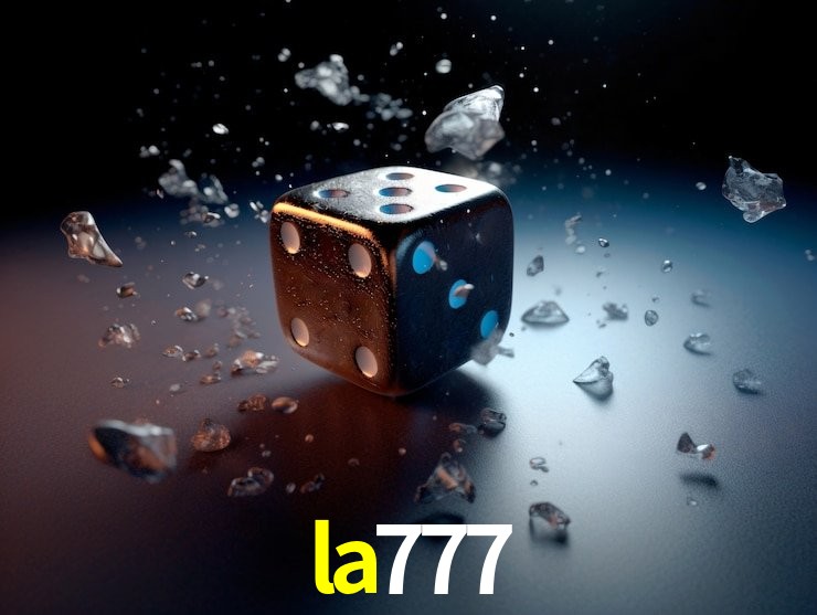 la777: Jogos de Caça-Níqueis-Altas Recompensas, Roleta-Velocidade, Blackjack-Desafios Máximos