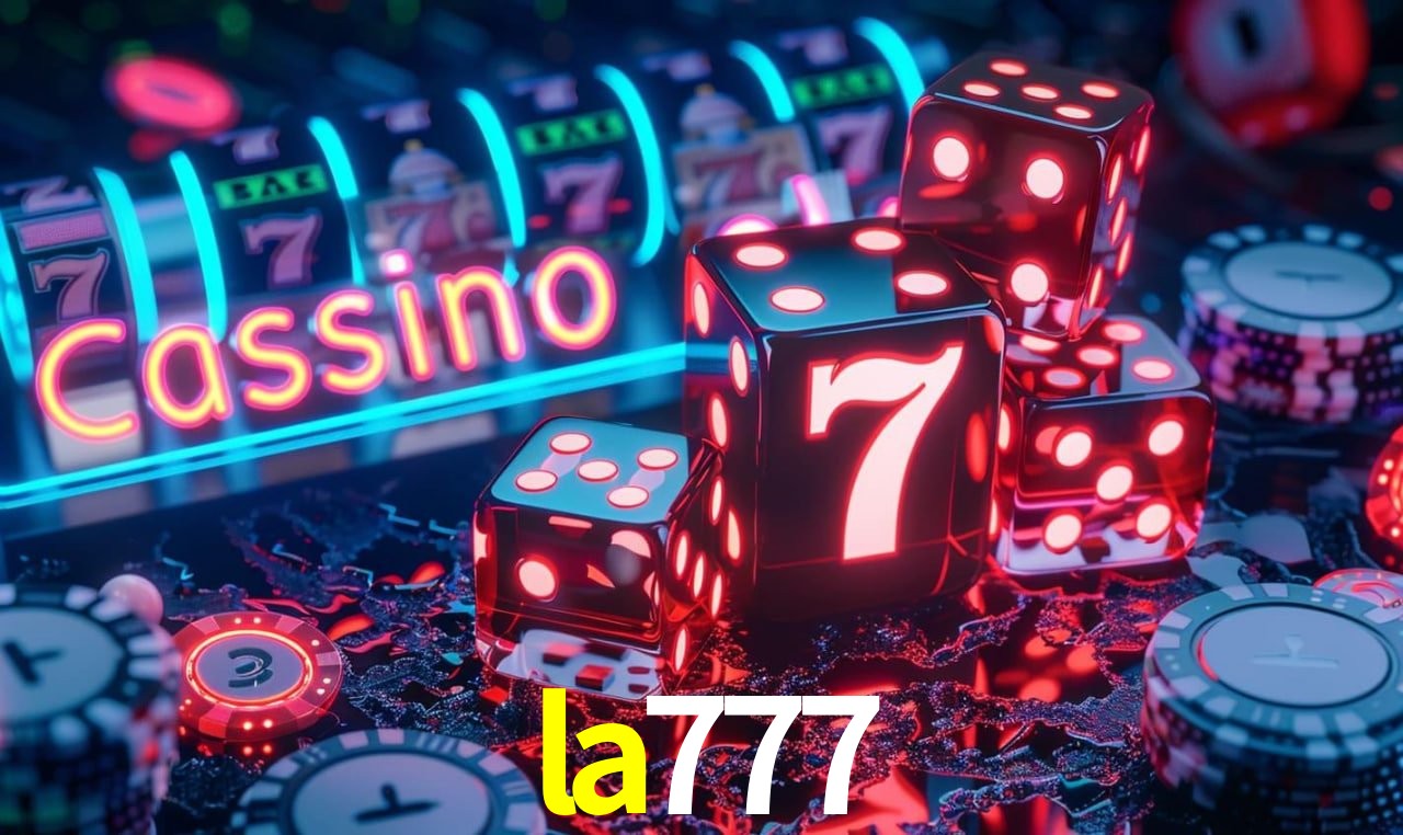 Security Systems la777