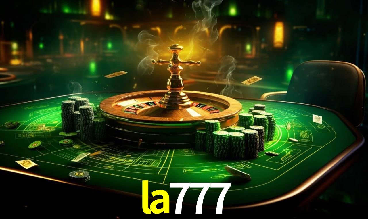 la777,la777.com