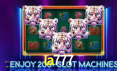 la777 bet