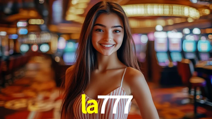 Basketball Betting la777