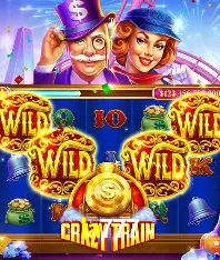 Apostas Esportivas na la777: Um Guia Completo