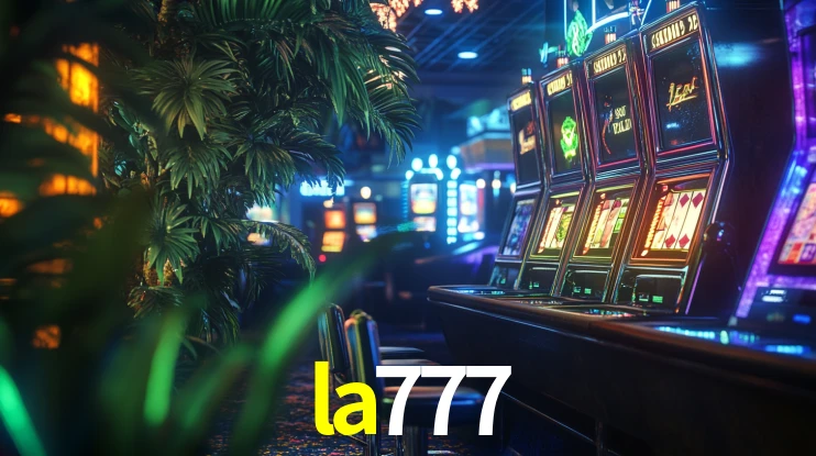 Player Reviews la777