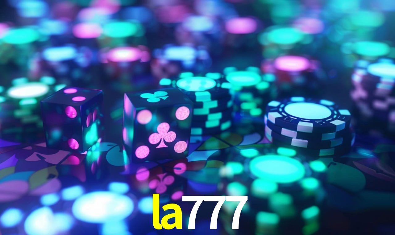 Jogo Aviator la777