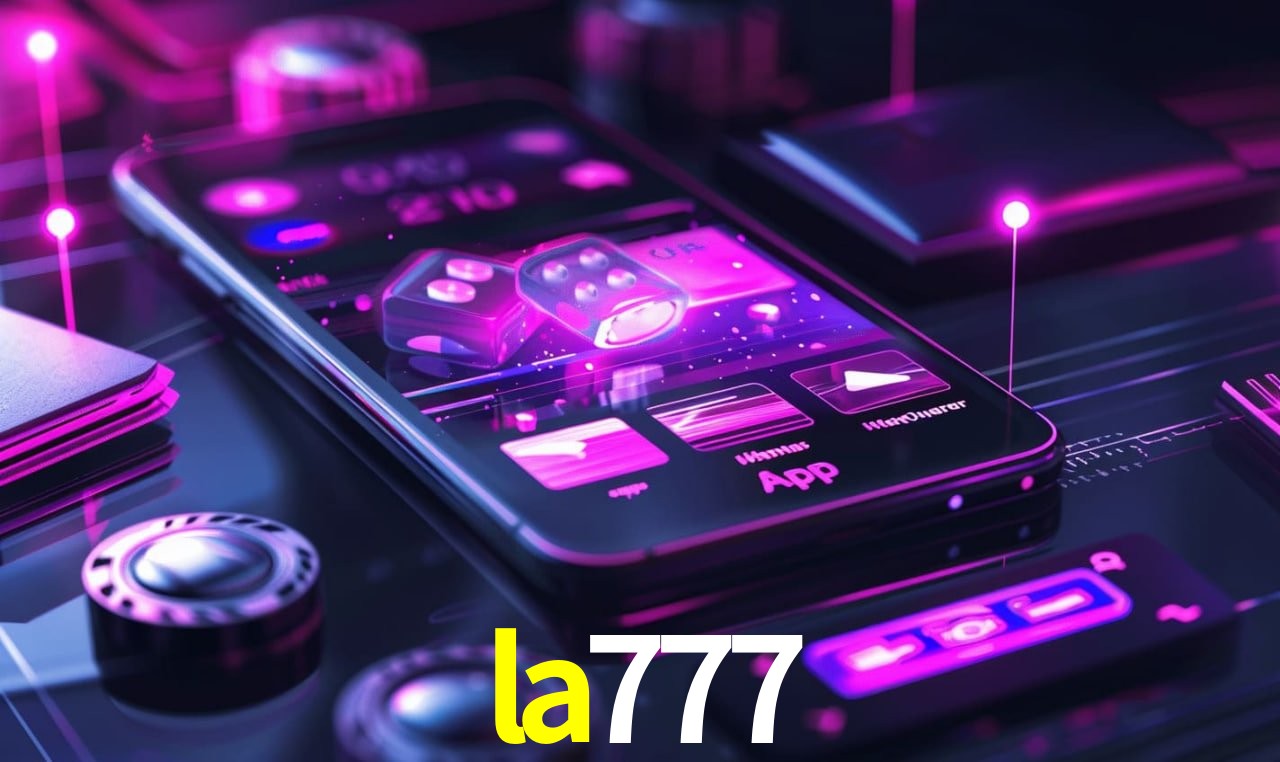 2FA Security la777
