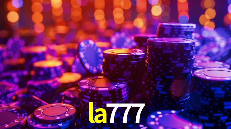 Instant EasyPaisa la777
